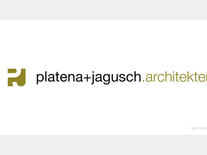 www.pja-berlin.com