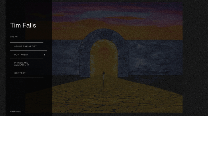 www.timfalls.com