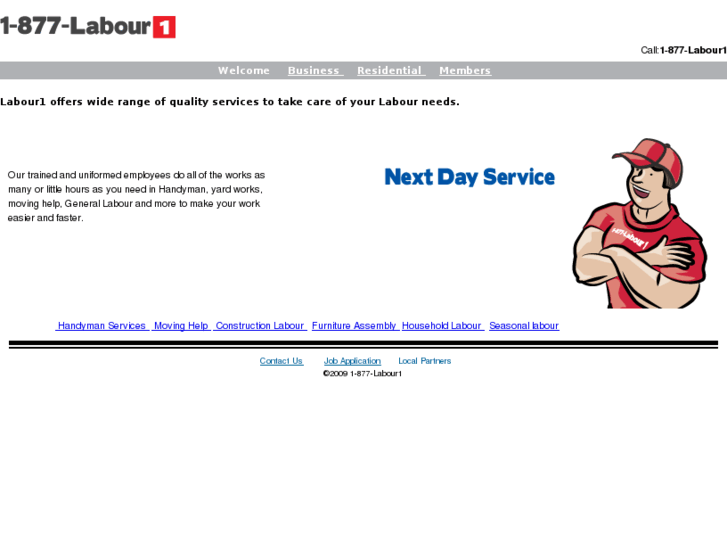 www.1877labour1.com