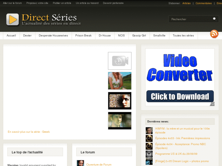 www.directseries.com