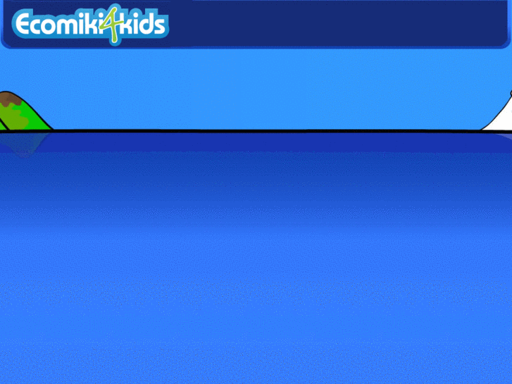 www.ecomiki4kids.com