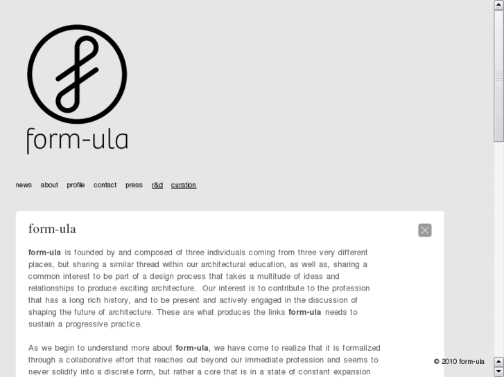 www.form-ula.com