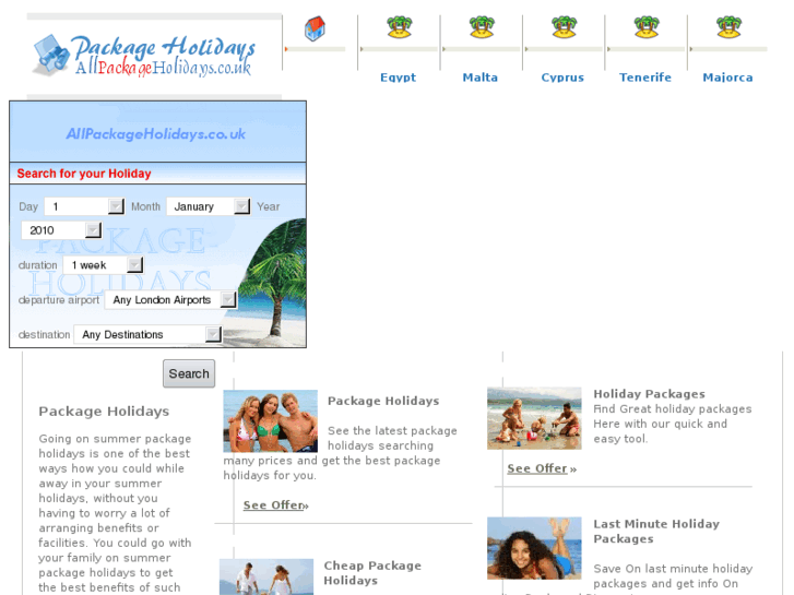 www.allpackageholidays.co.uk