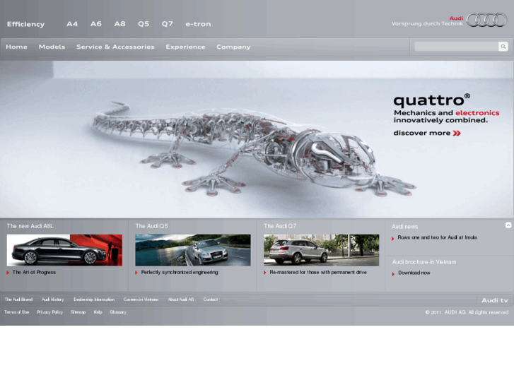 www.audi.vn