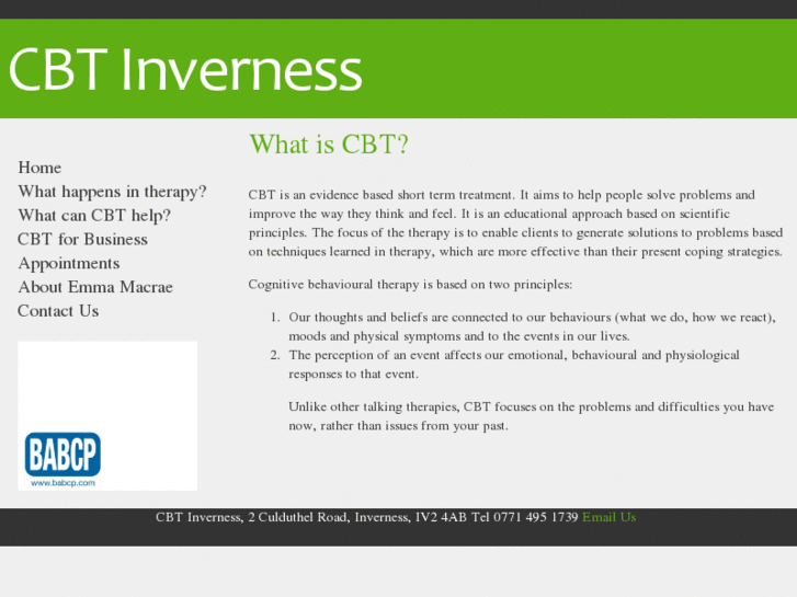 www.cbtinverness.com
