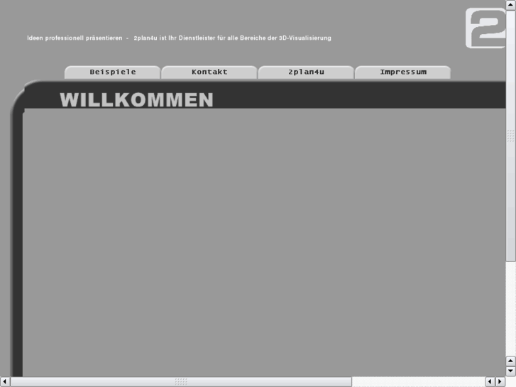 www.design-discount.net
