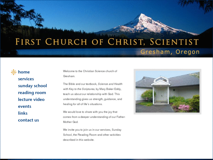 www.greshamchristiansciencechurch.com