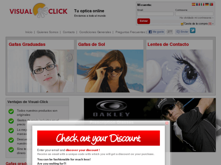 www.visual-click.com