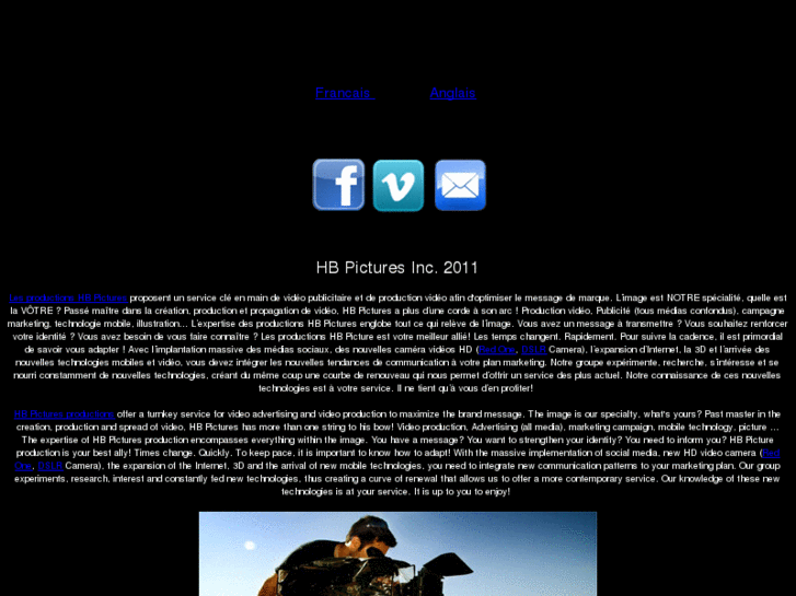 www.hb-pictures.com