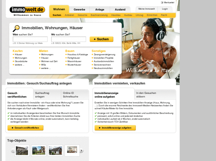 www.imm-welt.com