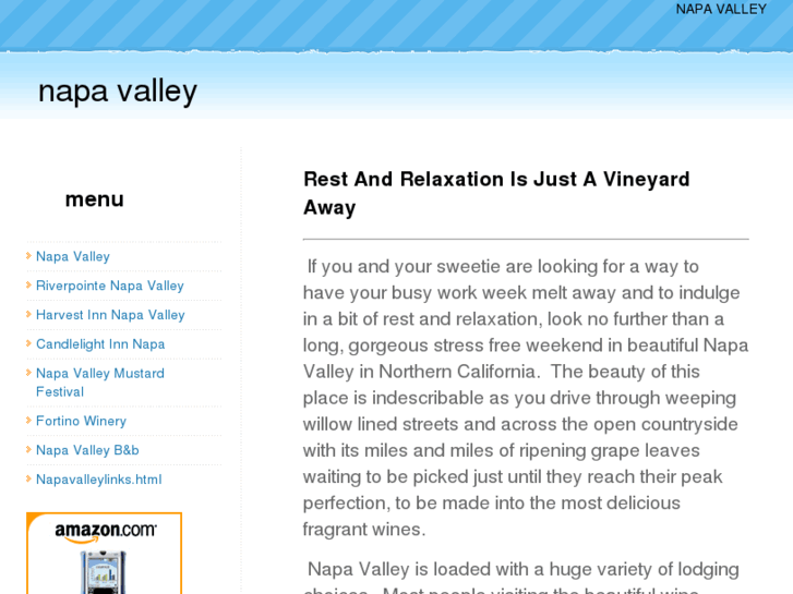 www.napa-valley-tips.com