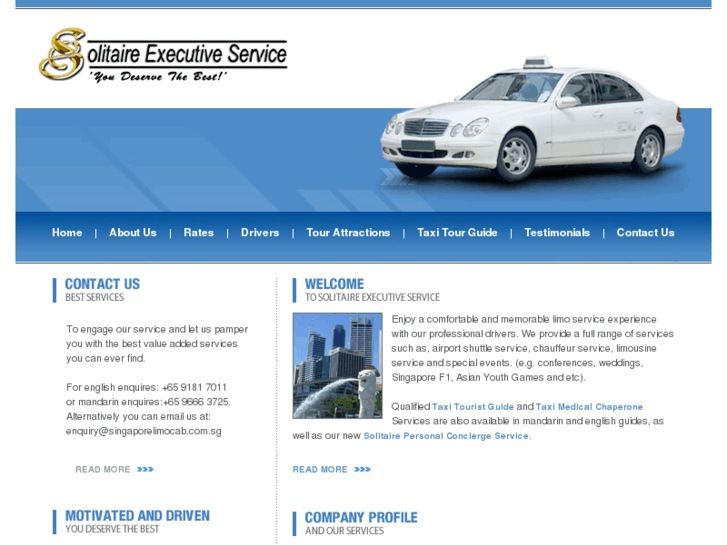 www.singaporelimocab.com