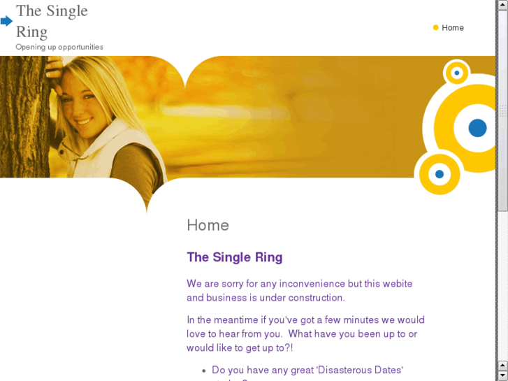 www.ssingle.net