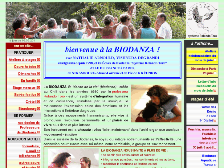 www.biodanza-france.com