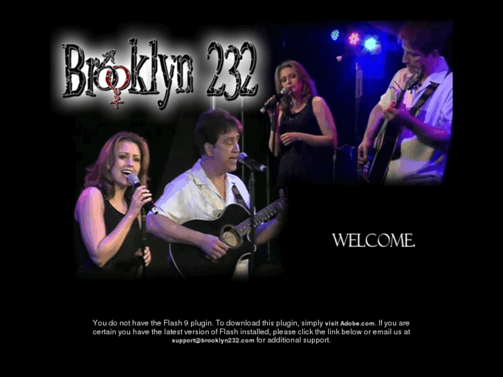 www.brooklyn232.com