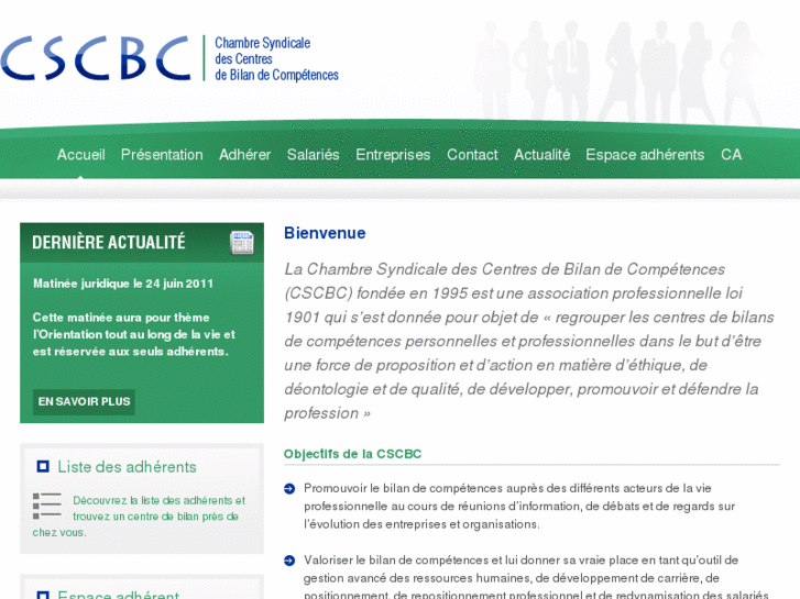 www.cscbc.info
