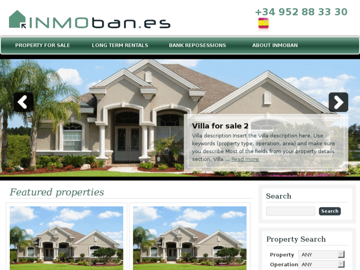 www.inmoban.es
