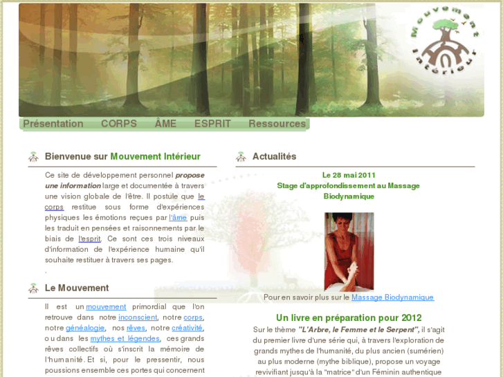 www.mouvement-interieur.com