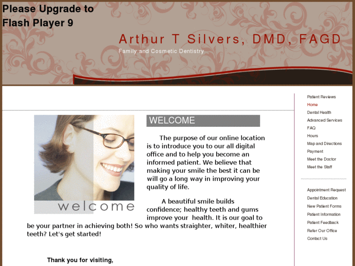 www.thesmiledoctors.com