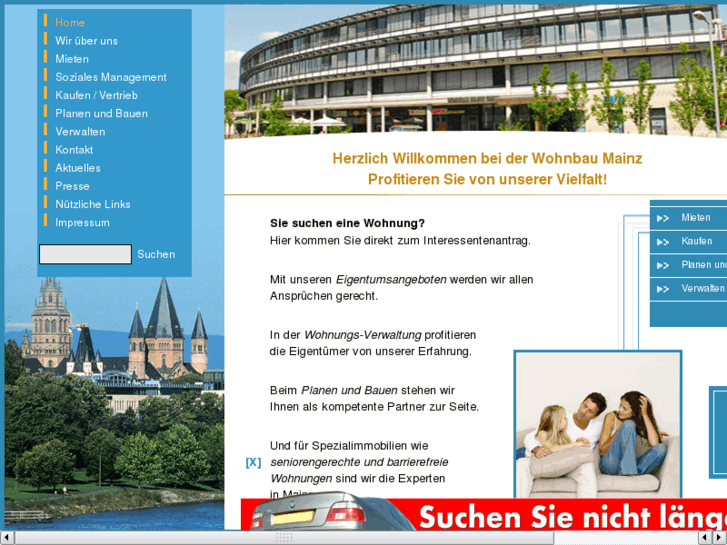 www.wohnbau-mainz.info