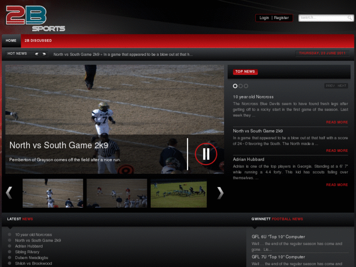 www.2bsports.net