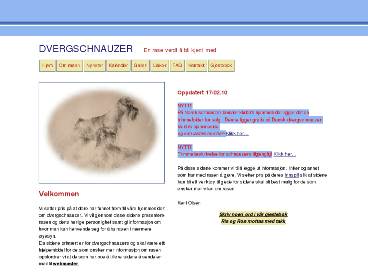 www.dvergschnauzer.net