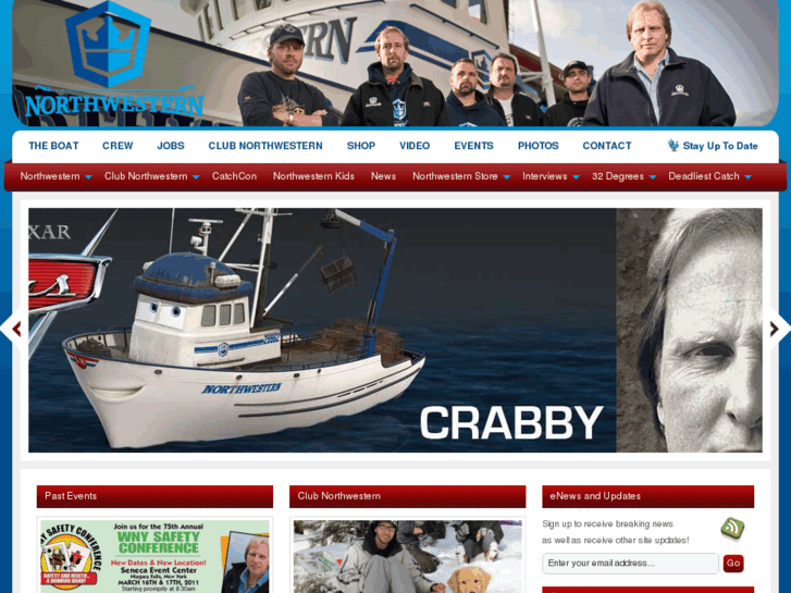www.fvnorthwestern.com