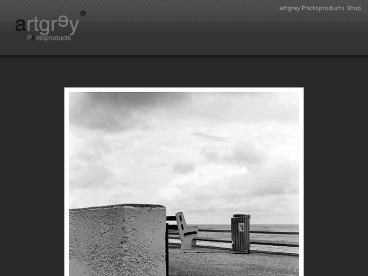 www.kentmere-online.de