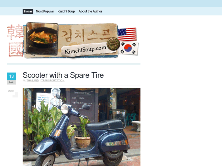www.kimchisoup.com