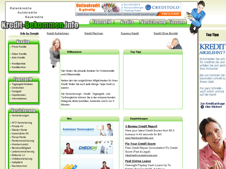 www.kredit-bekommen.info