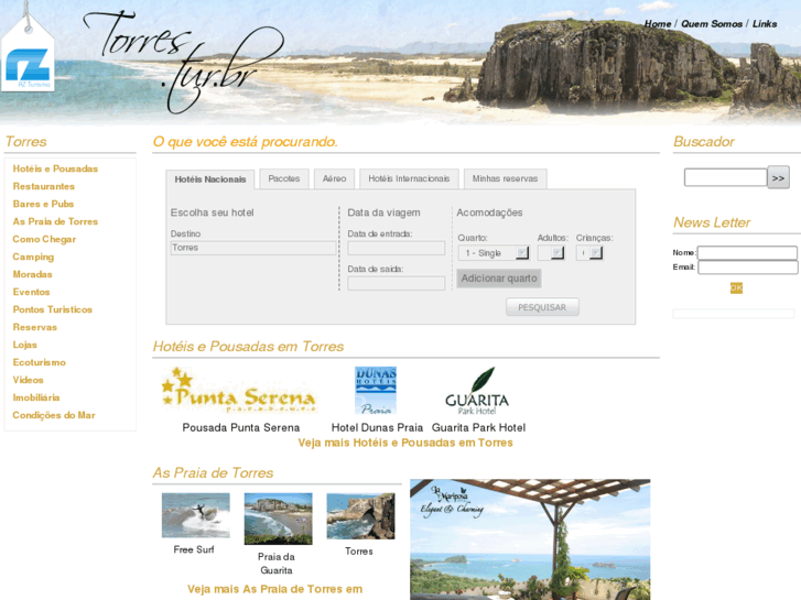 www.torres.tur.br