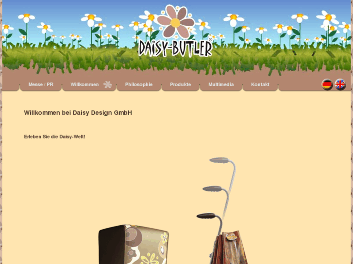 www.daisy-butler.com