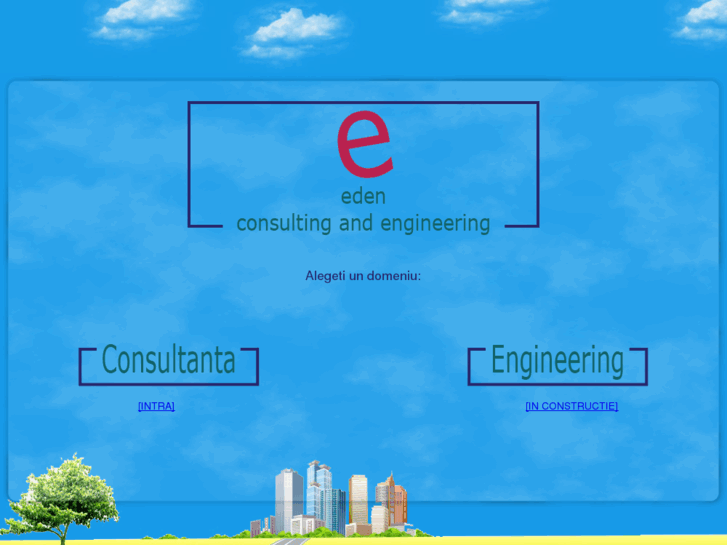 www.eden-tech.com