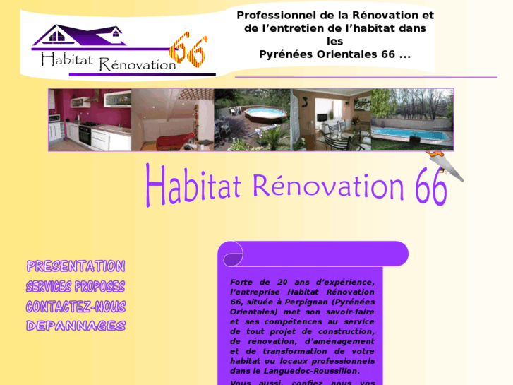 www.habitat-renovation-66.com