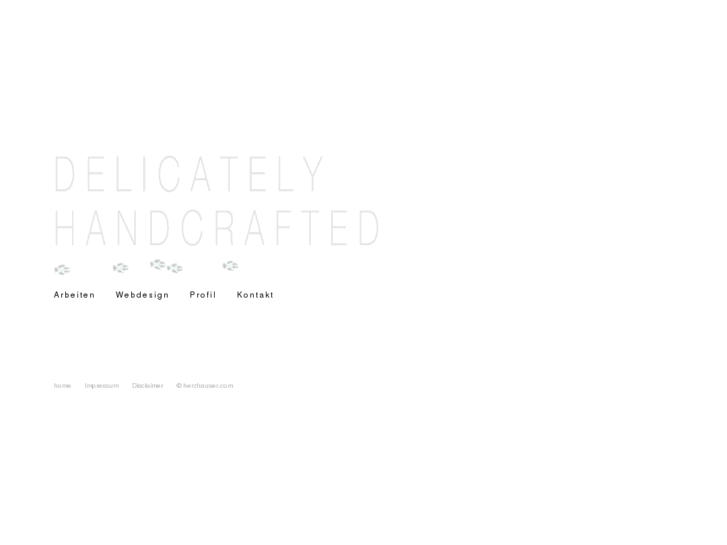 www.herzhauser.com