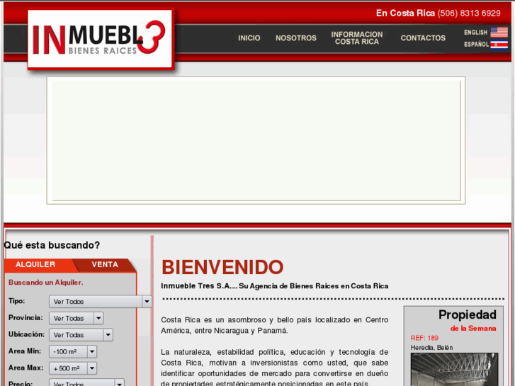 www.inmuebletres.com