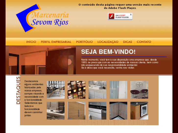 www.marcenariasevomrios.com.br