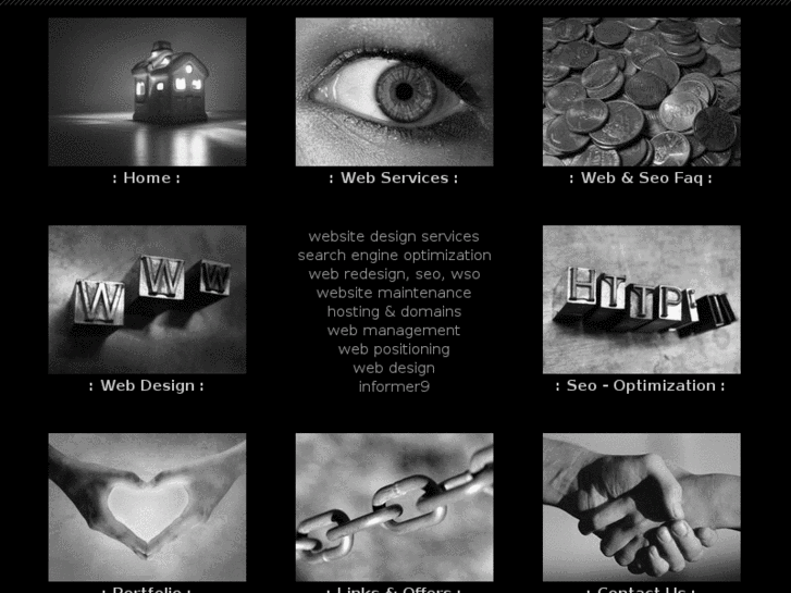 www.mywebsitedesign.info