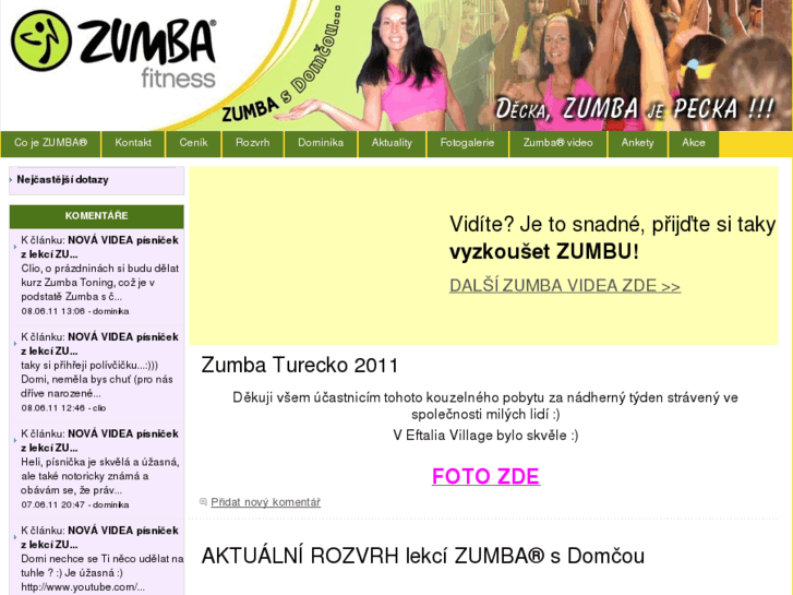 www.zumbahavirov.cz