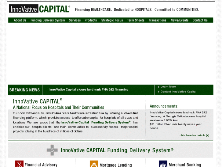 www.innovativecapital.com