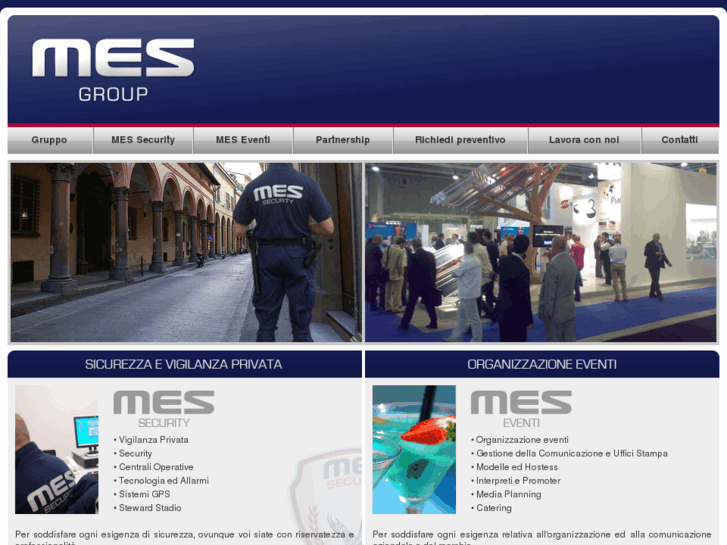 www.mes-group.it