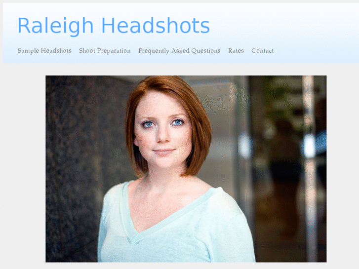 www.raleighncheadshots.com