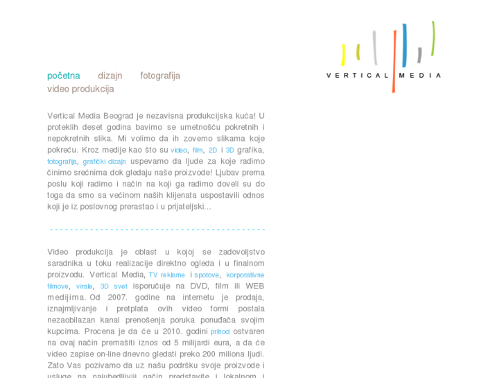 www.verticalmedia.co.rs