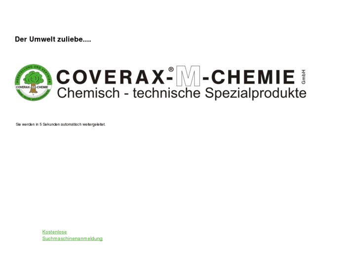 www.coverax.biz