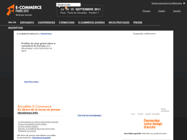 www.ebusiness.fr