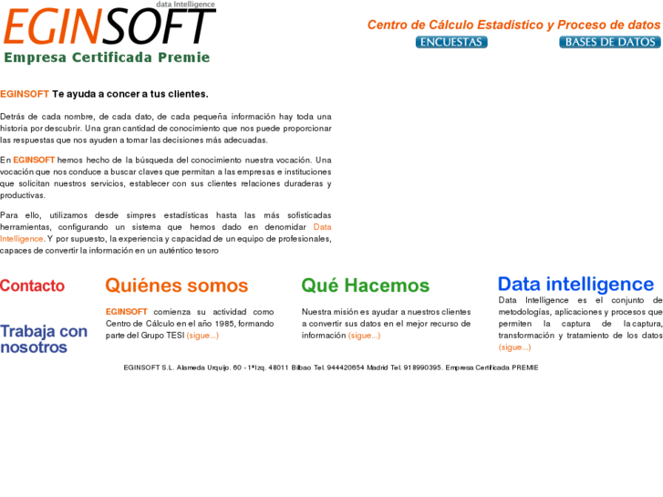 www.eginsoft.com