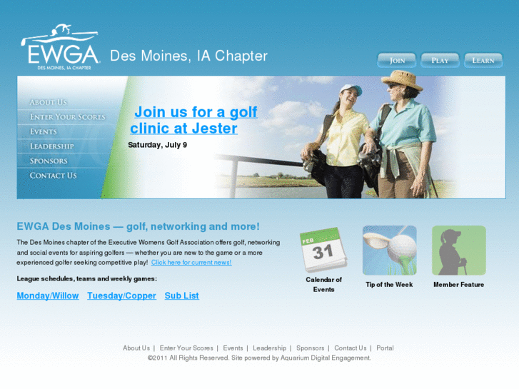 www.ewga-dsm.org