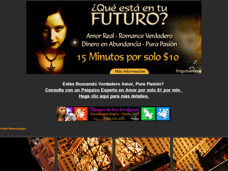www.gratisnumerologia.com
