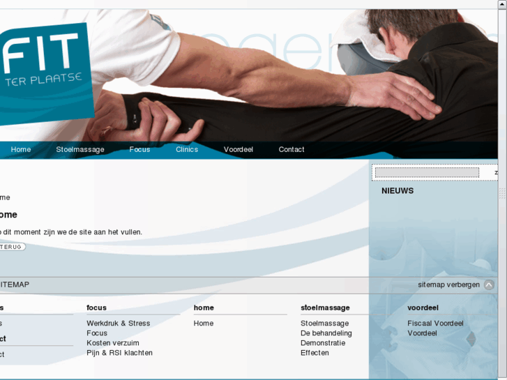 www.massageterplaatse.com