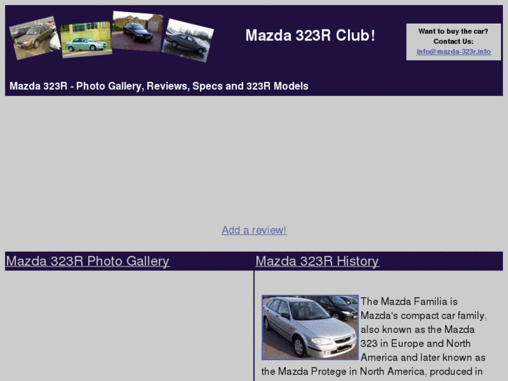 www.mazda-323r.info